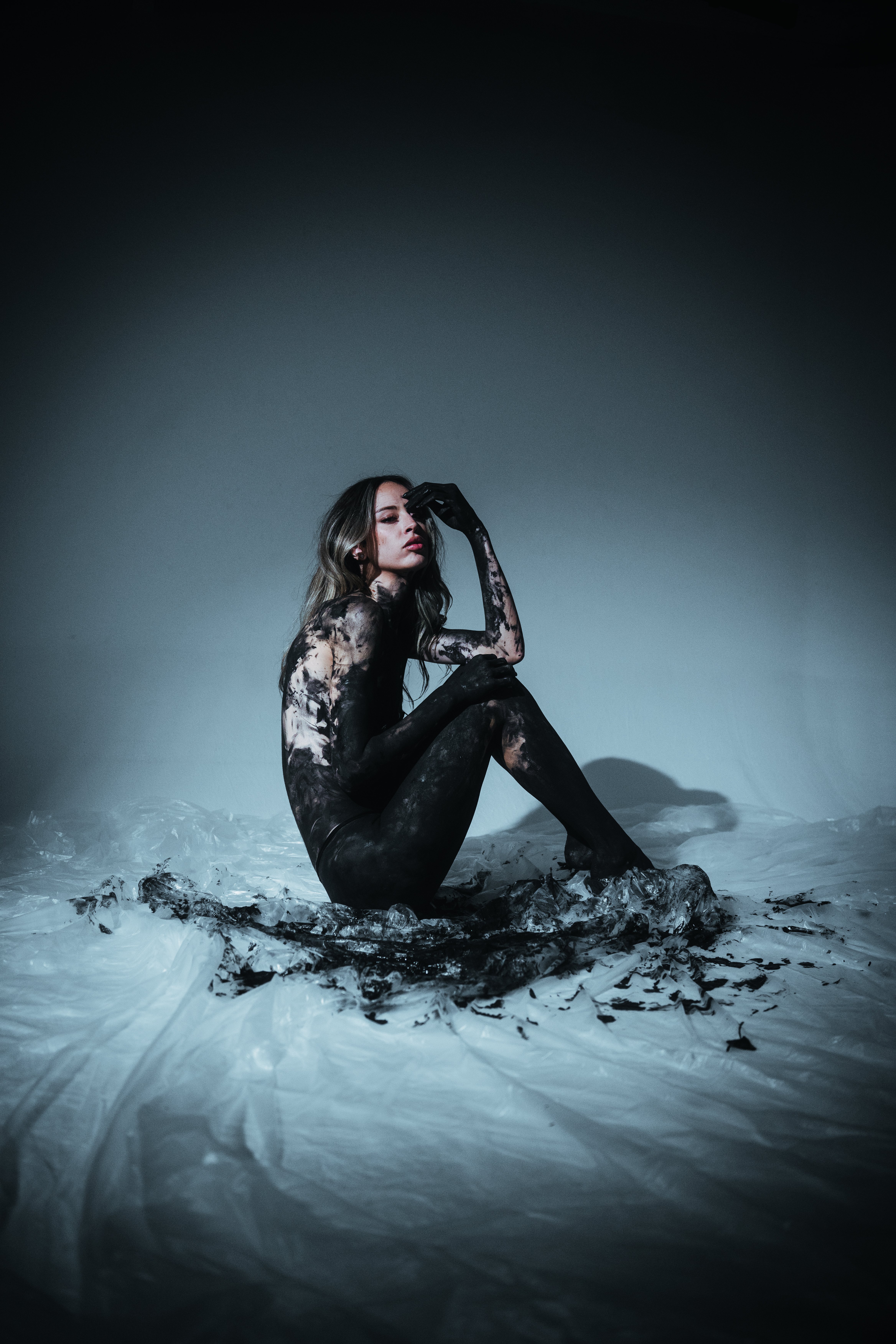 Drk Concept | Instagram